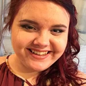 Meet your Posher, Marie-jeanne